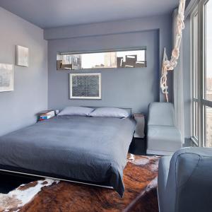 В името на пълния комфорт