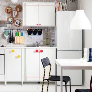 Стандартна лампа за традиционна визия