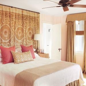 Добавете текстил