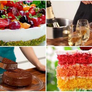 Оригиналността е не по-малко важна от вкуса