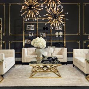 Изживейте Холивуд с целия му блясък!