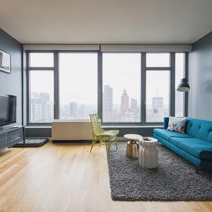 Подовата настилка нуждае ли се от поправка?