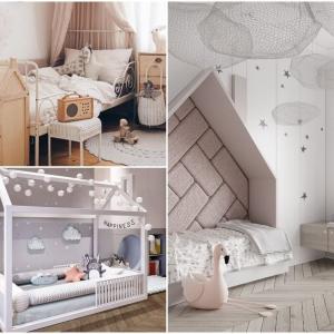 Топли земни цветове