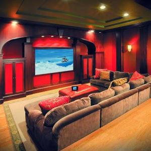 Цветовете са не по-малко важни