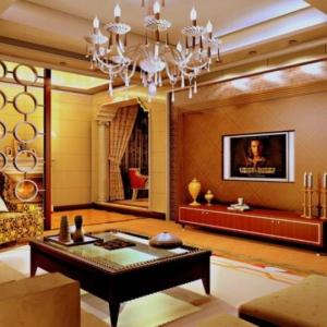 Съвети от дизайнери: Как да обзаведем апартамент в азиатски стил