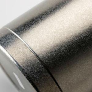 Кутия за бутилки