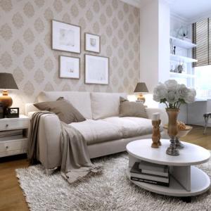 Освежете една стена за акцент