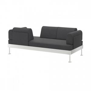 Колаборацията на ИКЕА с дизайнера Том Диксън DELAKTIG също получи признание от Red Dot 2018