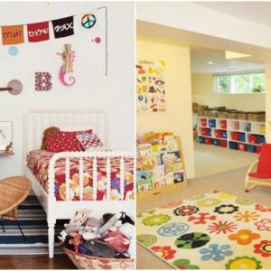 Изберете неутрална тема