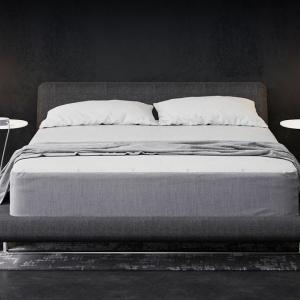 Умна спалня