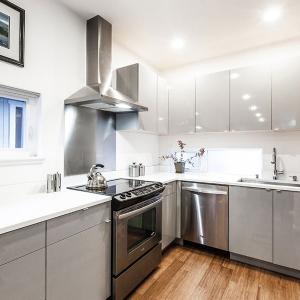 Или пък заложете на плавно преливане на цветовете