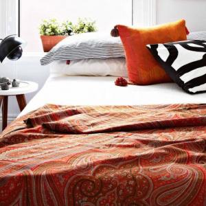 Спални - цени