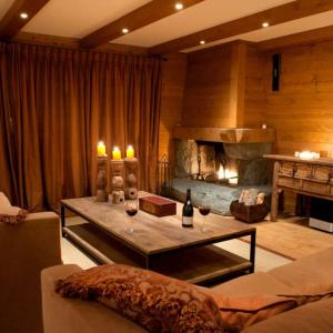 Ароматите имат значение за дома ви в азиатски стил