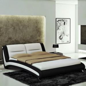 Нестандартни и луксозни легла