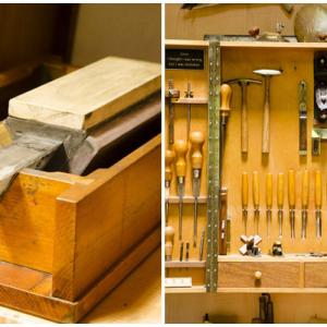 Какво ще видим на събора?