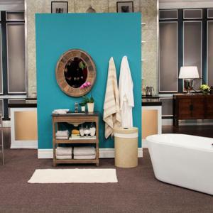 Редовно изхвърляйте кошчето за боклук