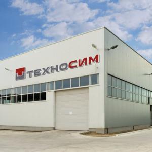 Историята на Техносим, накратко