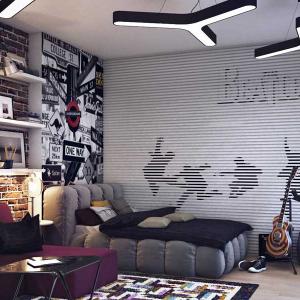 За феновете на фотографията