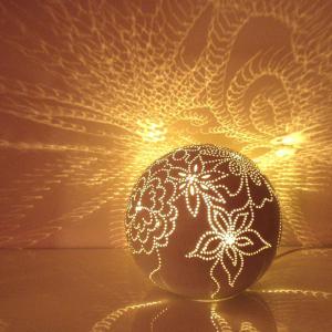 Рисуваща сфера