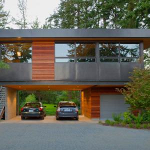 Дизайн, защитаващ от природни бедствия