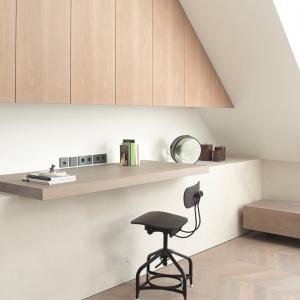 Удобен работен кът