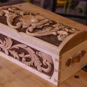 Всичко, което трябва да знаете, ако сте изложител