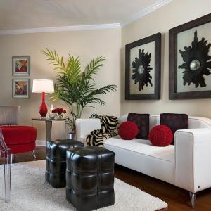 Добавете късче природа с непретенциозно стайно растение