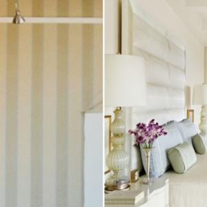 1. Промяна на предназначението на стаята