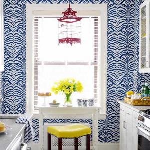 Преходната кухня