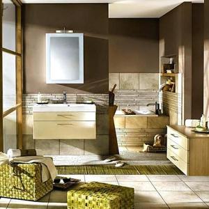 Правилен монтаж на тоалетната – задължително условие според Фън Шуй