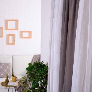 Къде да намерите значително по-изгодни пердета?