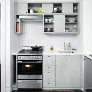 За финал - подберете внимателно декорациите