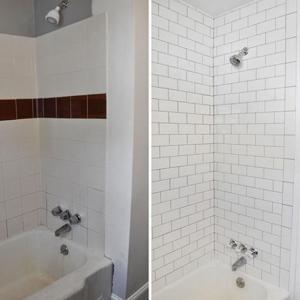 Още една стъпка напред