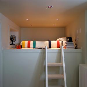 Вертикално разположение вместо хоризонтално