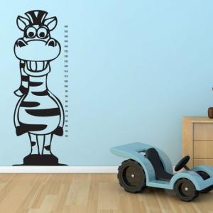 Какво представляват татуировките за стени