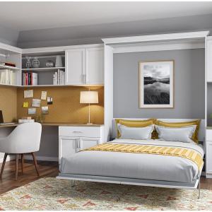 Легло на Мърфи