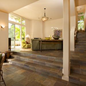 Видове плочки