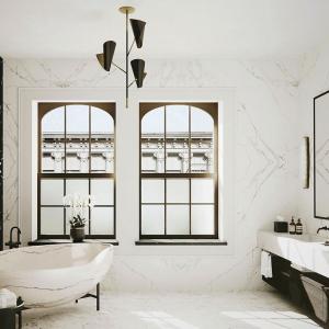 Неутрални цветове за всяка стая във вашия дом!