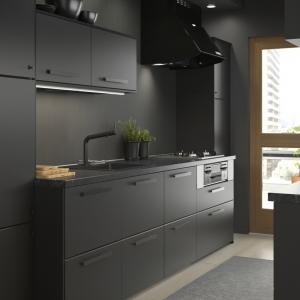 ИКЕА получи три награди RED DOT 2018 за продуктов дизайн