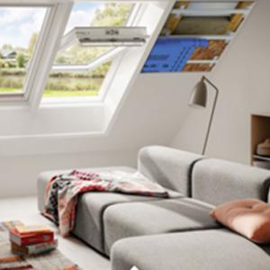 Как да изберем подходящ топлоизолационен материал?