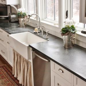 Плот от шисти