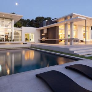 Сглобяеми сгради