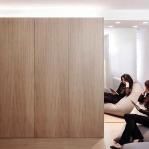 Място за отдих