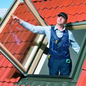 Изберете с помощта на специалист