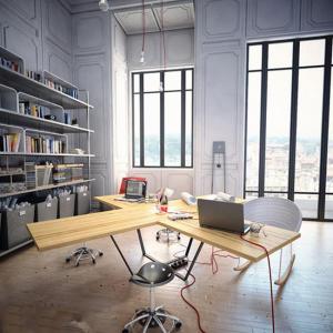 Красота и минимализъм