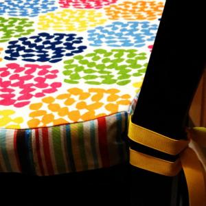 Мека или твърда