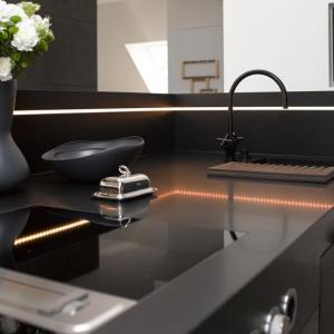 Модерна кухня