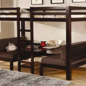 За специалните гости