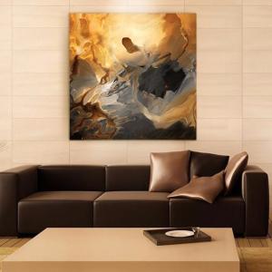 Ефектни декоративни панели за вашата уютна дневна