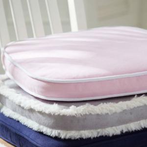 Преценете добре какъв размер ще е оптимален